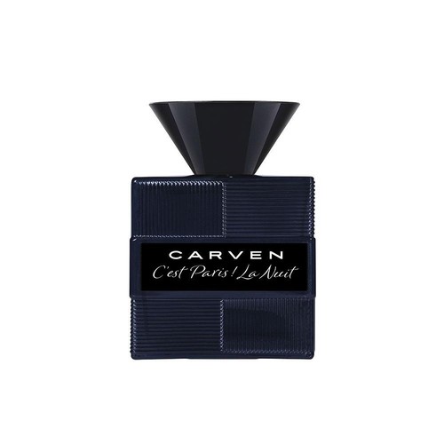 Carven est paris profumo - paris, eau