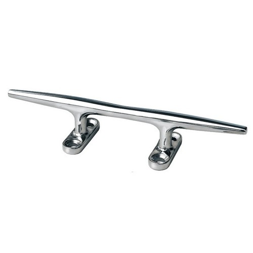 Bitta inox modello mm - modello,