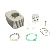 ATHENA 065500 CILINDRO D.46MM