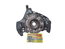 51857220 MONTANTE FUSELLO