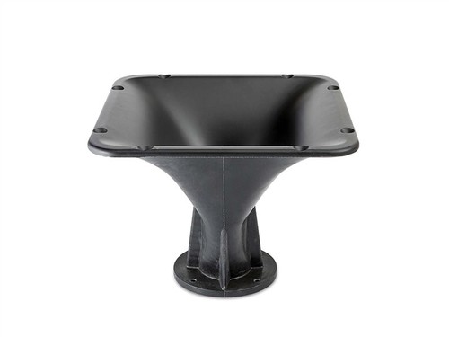 Xr2064c eighteen sound tromba - eighteen,