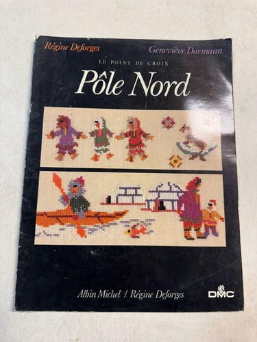 Polo nord buone condizioni - polo,