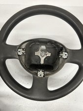 735282880 Volante Sportivo per FIAT PUNTO 1N/1P (07/99-12/05) 1.2 1999 Usato