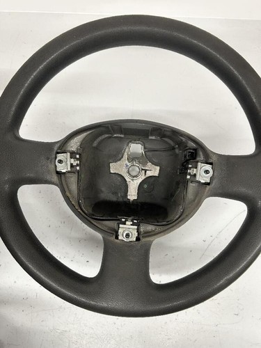 735282880 volante fiat punto - volante,