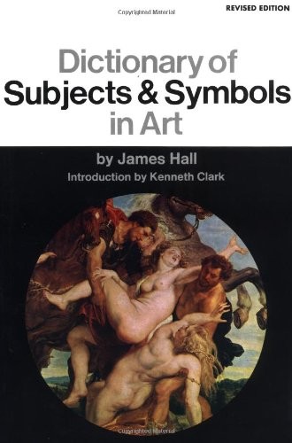 Dictionary subjects and - dictionary, of