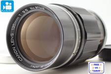 Video mint canon - 🎦video👀✨mint✨,