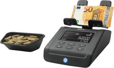 6175 Macchina Contasoldi Che