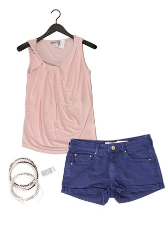 Completo moda donna - , taglia