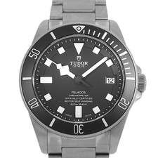 Tudor Pelagos Automatico 42mm