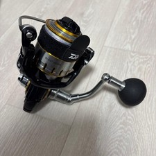 Mulinello da spinning Daiwa