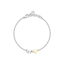 Morellato Talismani Bracciale