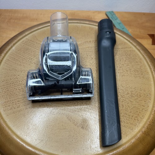 Originale shark az1000 - originale,