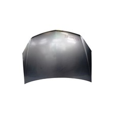 COFANO ANTERIORE OPEL ASTRA H