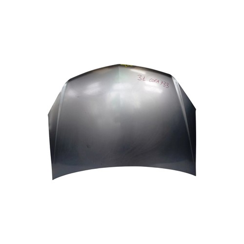 Cofano anteriore opel astra - opel, h