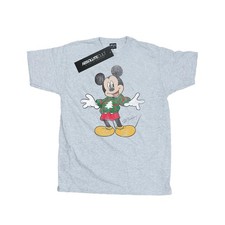Disney Maglietta Topolino