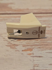 Stilo ellittico di ricambio