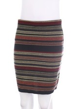 promod gonna gonna gonna in