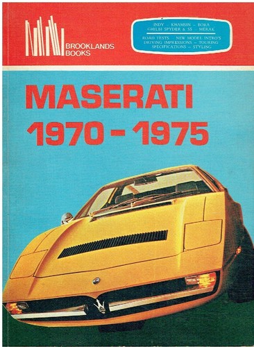 Maserati ghibli - maserati,