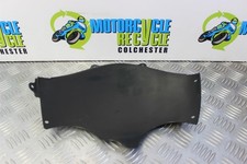 Pannello ispezione fari Suzuki GSXR 750 2004 2005 K4 K5 GSXR750 B149