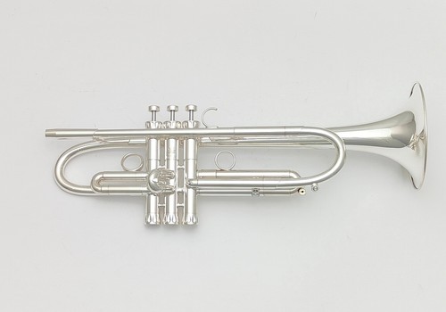 Lotus tromba sib lead - lotus, solo
