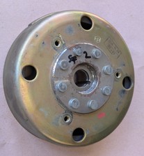 Ruota Polare Volano 826166