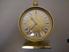 Orologio camino - orologio,