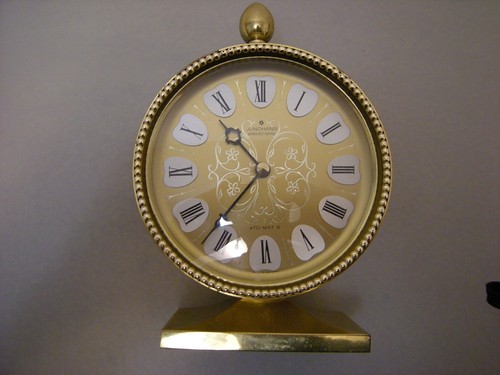 Orologio camino - orologio, da
