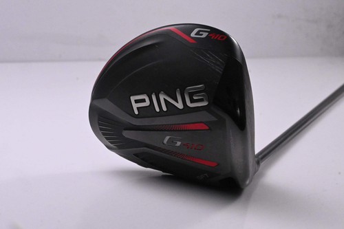 Ping g410 plus avvitatore - avvitatore, /