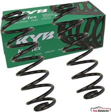 2 molle KYB posteriori Seat