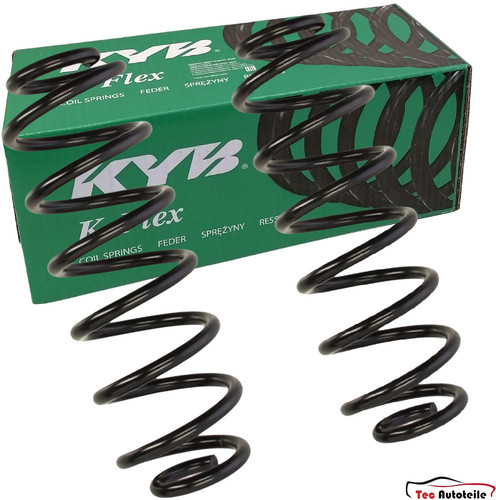Molle kyb posteriori - 2,
