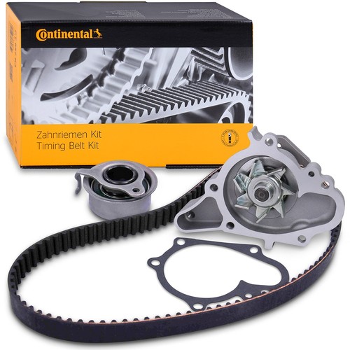 Kit cinghia dentata - kit,