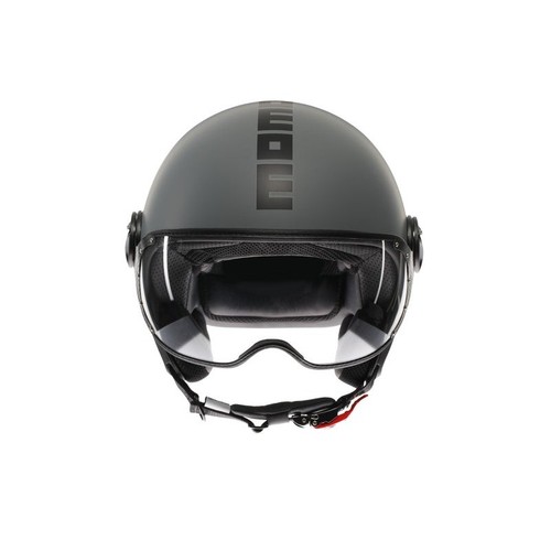 Casco moto jet momo design - moto,