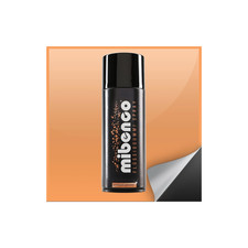 Mibenco Gomma Liquida Spray
