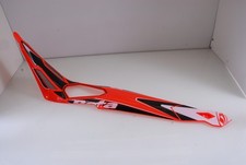 007.43.113.80.97 Parafango