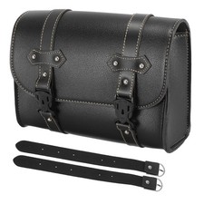 Motorcycle Saddle Bag