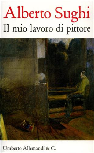 Sughi alberto il mio lavoro - -,