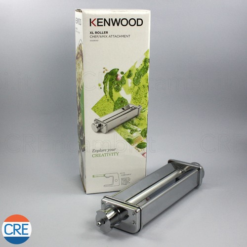 Pasta roller sfogliatrice - roller,