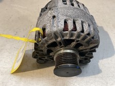 ALTERNATORE PER VOLKSWAGEN