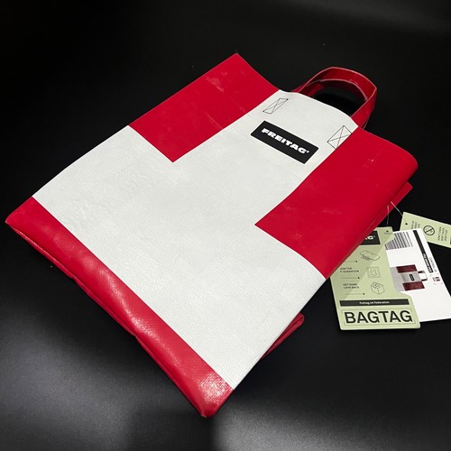 Borsa friday miami vice - borsa,