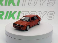 Lancia Delta Evoluzione Norev