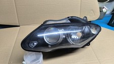 Faro Anteriore Sinistro Yamaha
