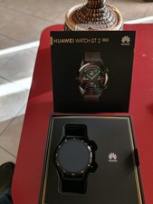 Orologio smartwatch uomo - smartwatch,