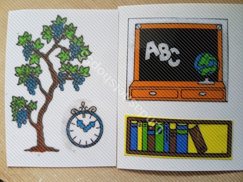 Adesivi sticker personalizzati - adesivi,