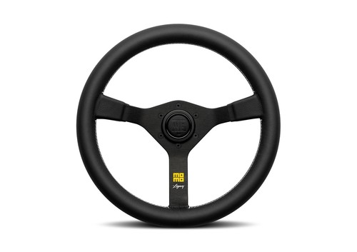 Volante momo legacy - volante,