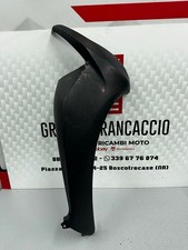 Carena Dx Honda Sh 300 2015/16/17/18/19/20 (Da Riparare Alcune Crepe)
