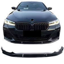 Spoiler anteriore Performance