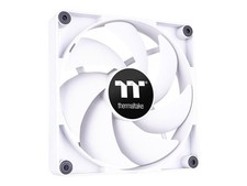 Thermaltake CT140 PC Ventola