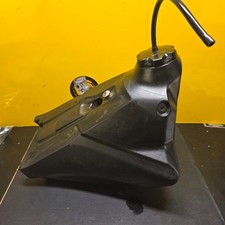 SERBATOIO KTM 250 SX 2017 -