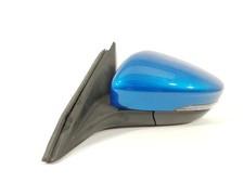 JX7B17E15AD SPECCHIO SINISTRO / 2566271 / 6333056 PER FORD FOCUS ST-LINE