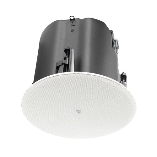 Jbl professional control - professional, jbl-control